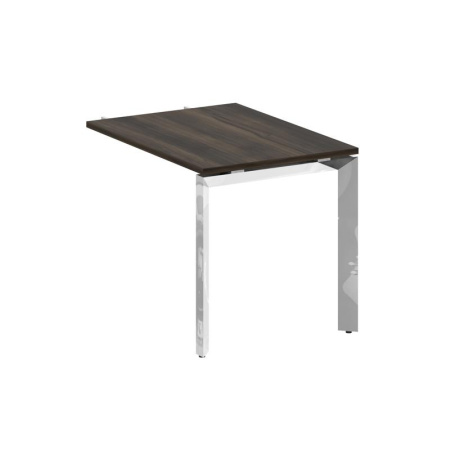 Onix Direct Lux Брифинг-приставка П-обр. м/к M-O.MP-BR-9 Дуб Мали/Нержавеющая Сталь/Хром 980*720*750 Onix Direct Lux Брифинг-приставка П-обр. м/к M-O.MP-BR-9 Дуб Мали/Нержавеющая Сталь/Хром 980*720*750