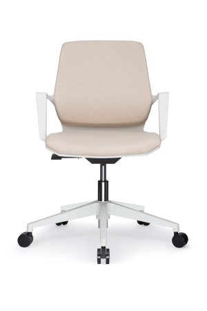 Кресло для персонала Кресло для персонала