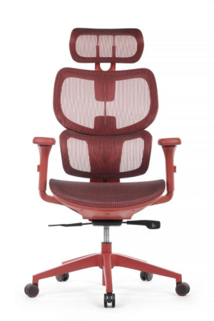 Кресло для персонала