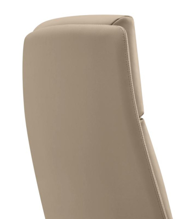 Кресло для руководителя