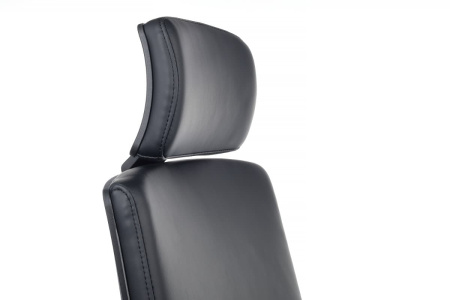 Кресло для руководителя