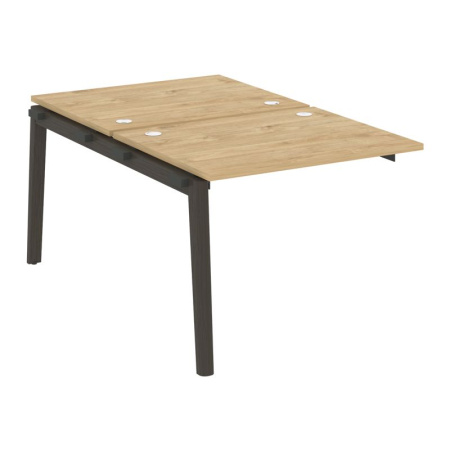 Onix Wood Наборный эл. раб. станции OW.2.NRS-1.8 Тиквуд Светлый/Дуб Темный/Металл Антрацит 980*1635*750 Onix Wood Наборный эл. раб. станции OW.2.NRS-1.8 Тиквуд Светлый/Дуб Темный/Металл Антрацит 980*1635*750