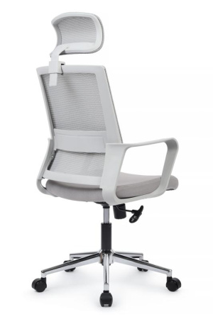 Кресло для персонала