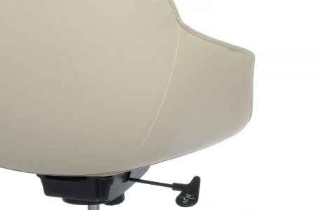 Конференц кресло Конференц кресло