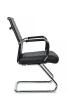 Конференц кресло Конференц кресло