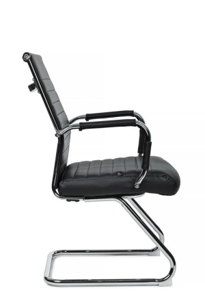 Конференц кресло Конференц кресло