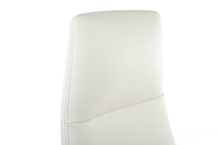 Кресло для руководителя Кресло для руководителя