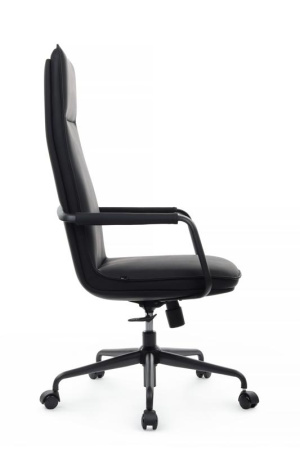 Кресло для руководителя