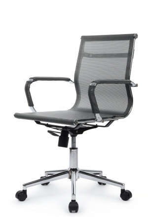 Конференц кресло