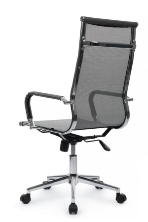 Кресло для руководителя Кресло для руководителя