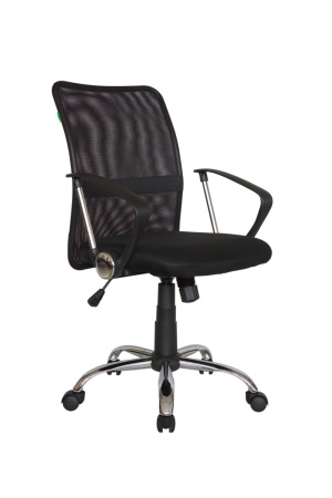 Кресло для персонала Кресло для персонала