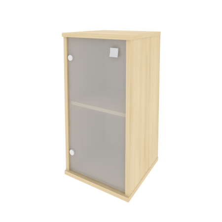 Style Шкаф низкий узкий левый Л.СУ-3.2 (L) Акация Лорка 412*410*828 Style Шкаф низкий узкий левый Л.СУ-3.2 (L) Акация Лорка 412*410*828