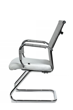 Конференц кресло Конференц кресло