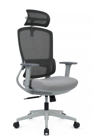 Кресло для персонала