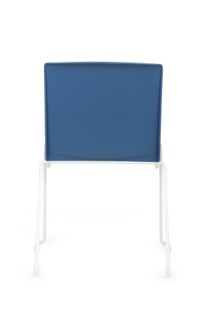 Стул для посетителей