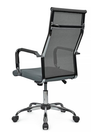 Кресло для руководителя Кресло для руководителя