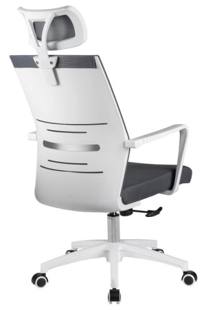 Кресло для персонала Кресло для персонала