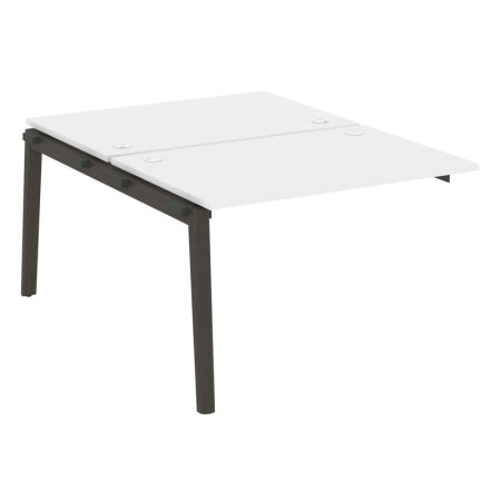 Onix Wood Наборный эл. раб. станции OW.2.NRS-2.8 Белый Бриллиант/Дуб Темный/Металл Антрацит 1180*1635*750 Onix Wood Наборный эл. раб. станции OW.2.NRS-2.8 Белый Бриллиант/Дуб Темный/Металл Антрацит 1180*1635*750