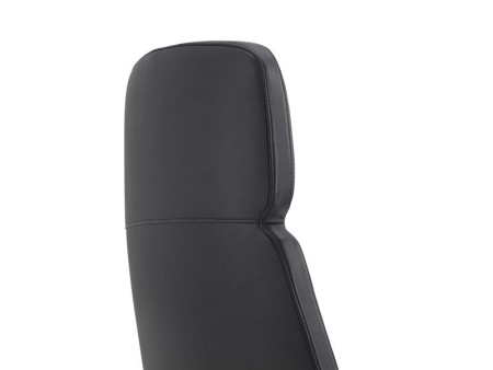 Кресло для руководителя