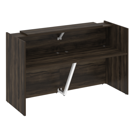 Onix Ресепшн O.R-K-6 Дуб Мали 2010*766*1187 Onix Ресепшн O.R-K-6 Дуб Мали 2010*766*1187