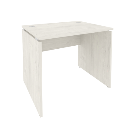 Style Стол письменный Л.СП-1 Дуб Наварра 900*720*750