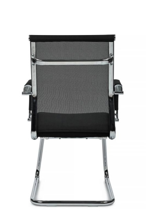 Конференц кресло Конференц кресло