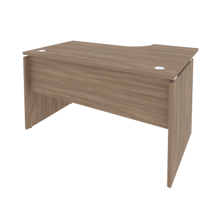 Onix Стол эргономичный левый O.SA-2 (L) Дуб Аризона 1380*980*750 (720/460) Onix Стол эргономичный левый O.SA-2 (L) Дуб Аризона 1380*980*750 (720/460)