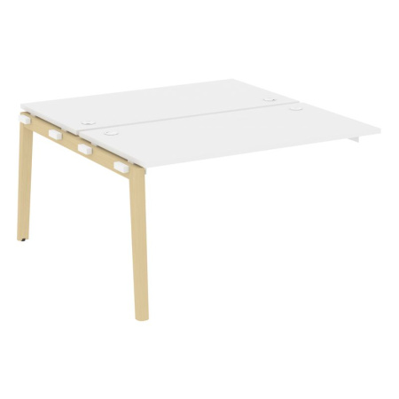 Onix Wood Наборный эл. раб. станции OW.2.NRS-3.7 Белый Бриллиант/Дуб Светлый/Металл Белый 1380*1475*750 Onix Wood Наборный эл. раб. станции OW.2.NRS-3.7 Белый Бриллиант/Дуб Светлый/Металл Белый 1380*1475*750