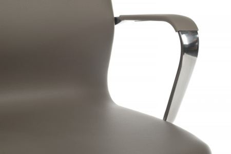 Кресло для персонала Кресло для персонала