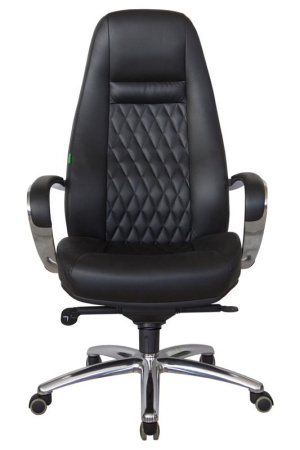 Кресло для руководителя