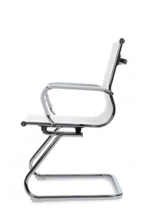 Конференц кресло Конференц кресло