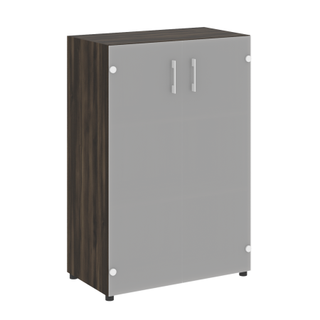 Yalta Шкаф LT.ST-2.4 Дуб Мали 800*450*1195 Yalta Шкаф LT.ST-2.4 Дуб Мали 800*450*1195