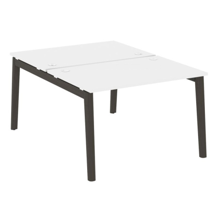 Onix Wood Рабочая станция OW.D.RS-2.2.8 Белый Бриллиант/Дуб Темный/Металл Антрацит 1180*1635*750 Onix Wood Рабочая станция OW.D.RS-2.2.8 Белый Бриллиант/Дуб Темный/Металл Антрацит 1180*1635*750