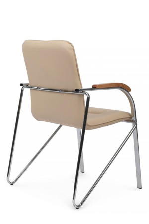 Стул для посетителей