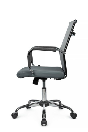 Конференц кресло Конференц кресло