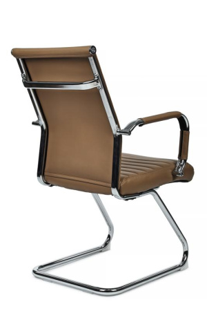Конференц кресло Конференц кресло