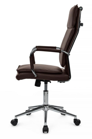 Кресло для руководителя Кресло для руководителя