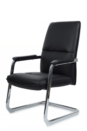 Конференц кресло