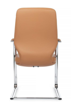 Конференц кресло Конференц кресло