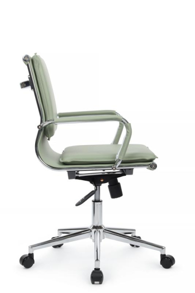 Кресло Хьюго RCH 6003-2SE Зеленый