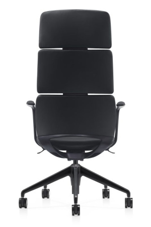 Кресло для руководителя