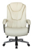 Кресло для руководителя Кресло для руководителя
