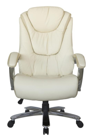 Кресло для руководителя Кресло для руководителя