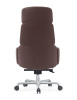 Кресло для руководителя