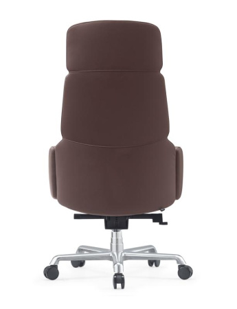 Кресло для руководителя