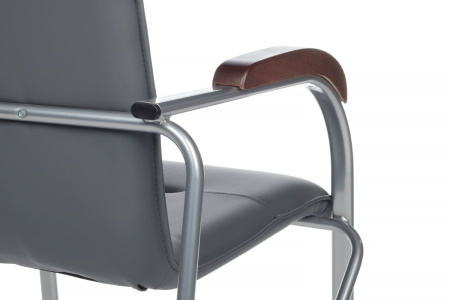 Стул для посетителей