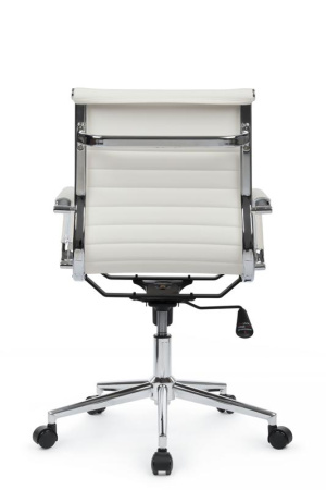 Конференц кресло Конференц кресло