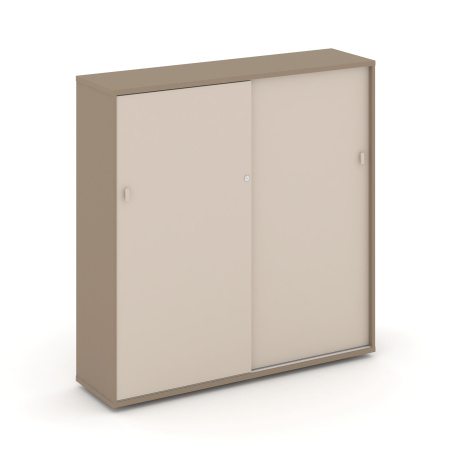 Estetica Шкаф-купе приставной ES.SHK-1 Латте/Капучино 1500*410*1520 Estetica Шкаф-купе приставной ES.SHK-1 Латте/Капучино 1500*410*1520