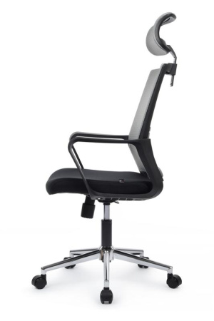 Кресло для персонала