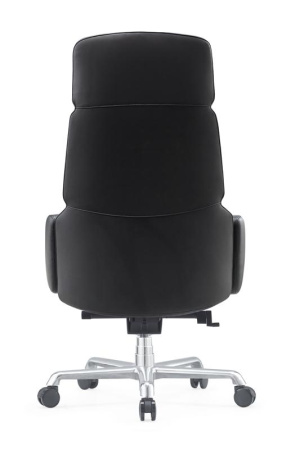 Кресло для руководителя